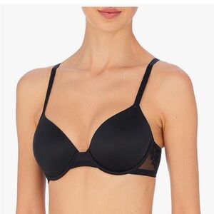 Natori Black Women's Bra